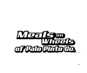 Meals on Wheels of Palo Pinto County